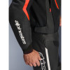 alpinestars-m100-1234-6.jpg