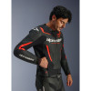 alpinestars-m100-1234-7.jpg