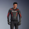 alpinestars-m100-1234-9.jpg