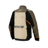 alpinestars-m100-1249-1.jpg