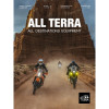 alpinestars-m100-1249-2.jpg