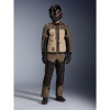 alpinestars-m100-1249-3.jpg