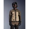 alpinestars-m100-1249-4.jpg