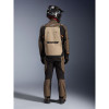 alpinestars-m100-1249-5.jpg