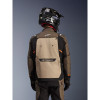alpinestars-m100-1249-6.jpg