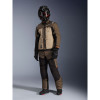 alpinestars-m100-1249-7.jpg