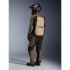 alpinestars-m100-1249-8.jpg