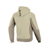 alpinestars-m100-1251-1.jpg