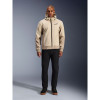 alpinestars-m100-1251-2.jpg
