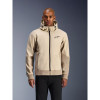 alpinestars-m100-1251-3.jpg