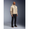 alpinestars-m100-1251-6.jpg