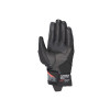 alpinestars-m120-781-1.jpg