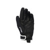 alpinestars-m121-214-1.jpg