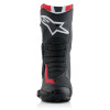 alpinestars-m133-73-1.jpg