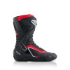 alpinestars-m133-73-2.jpg