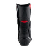 alpinestars-m133-73-3.jpg