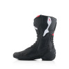 alpinestars-m133-73-4.jpg