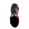 alpinestars-m133-73-5.jpg