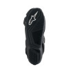 alpinestars-m133-73-6.jpg