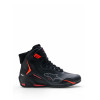 alpinestars-m133-76-1.jpg