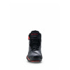 alpinestars-m133-76-2.jpg