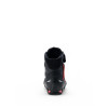 alpinestars-m133-76-3.jpg