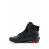 alpinestars-m133-76-4.jpg