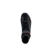 alpinestars-m133-76-5.jpg