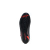 alpinestars-m133-76-6.jpg