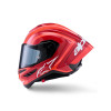alpinestars-m140-2837-1.jpg
