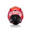 alpinestars-m140-2837-2.jpg
