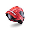alpinestars-m140-2837-3.jpg