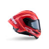 alpinestars-m140-2837-4.jpg