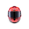 alpinestars-m140-2837-5.jpg
