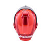 alpinestars-m140-2837-6.jpg