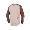 alpinestars-m170-0378-1.jpg