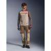 alpinestars-m170-0378-4.jpg