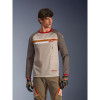 alpinestars-m170-0378-5.jpg