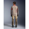 alpinestars-m170-0378-6.jpg
