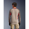 alpinestars-m170-0378-7.jpg