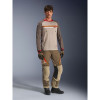 alpinestars-m170-0378-8.jpg