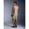 alpinestars-m170-0378-9.jpg