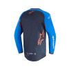 alpinestars-m170-0379-1.jpg