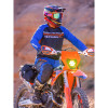 alpinestars-m170-0379-10.jpg