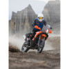 alpinestars-m170-0379-11.jpg