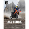 alpinestars-m170-0379-2.jpg