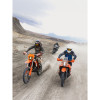 alpinestars-m170-0379-3.jpg