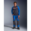 alpinestars-m170-0379-4.jpg