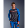 alpinestars-m170-0379-5.jpg