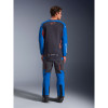 alpinestars-m170-0379-6.jpg